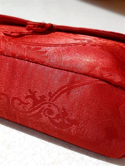 ysl τσαντακι